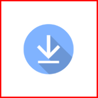 Get Unlimited Content with MobPlay - Enter Your Number & Start Downloading Now!