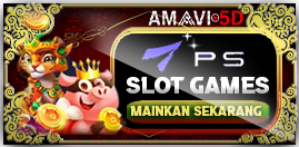 AMAVI5D Game Slot