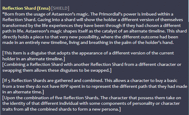 [Image: e73591e75fd3ed5dc8e3ea8b2d514d49.png]