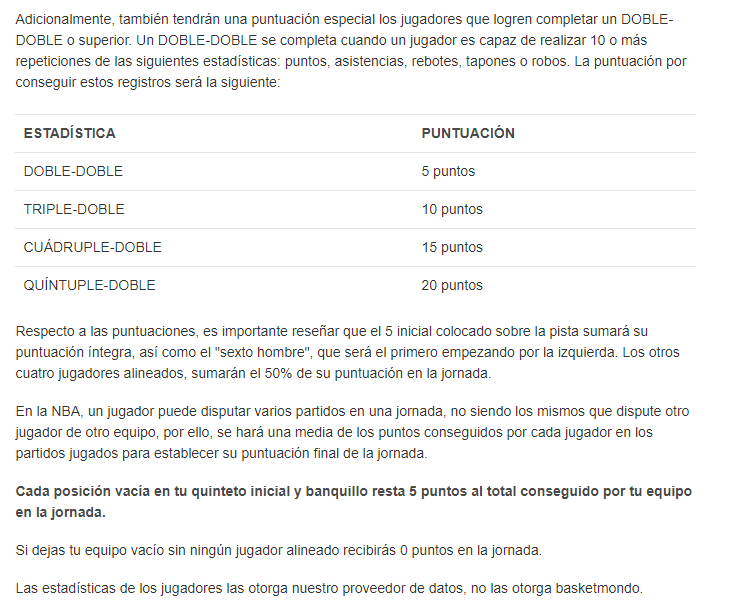 Califato Basketball Association (CBA) - Página 3 E735bc95d7c7033d4f1ef88109b3217a