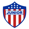 Junior de Barranquilla B