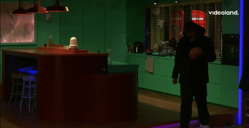 e73b8e26d2c95ec189b28e4301057ec1.gif