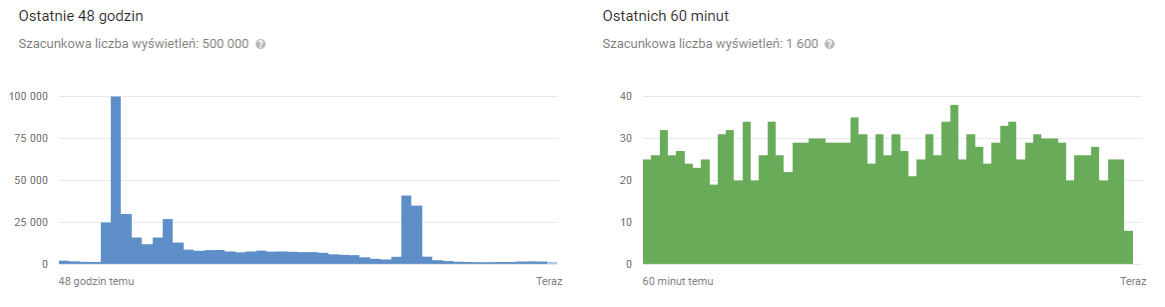 e73c5ac45b8eaff1453e638c02e4cb27.png