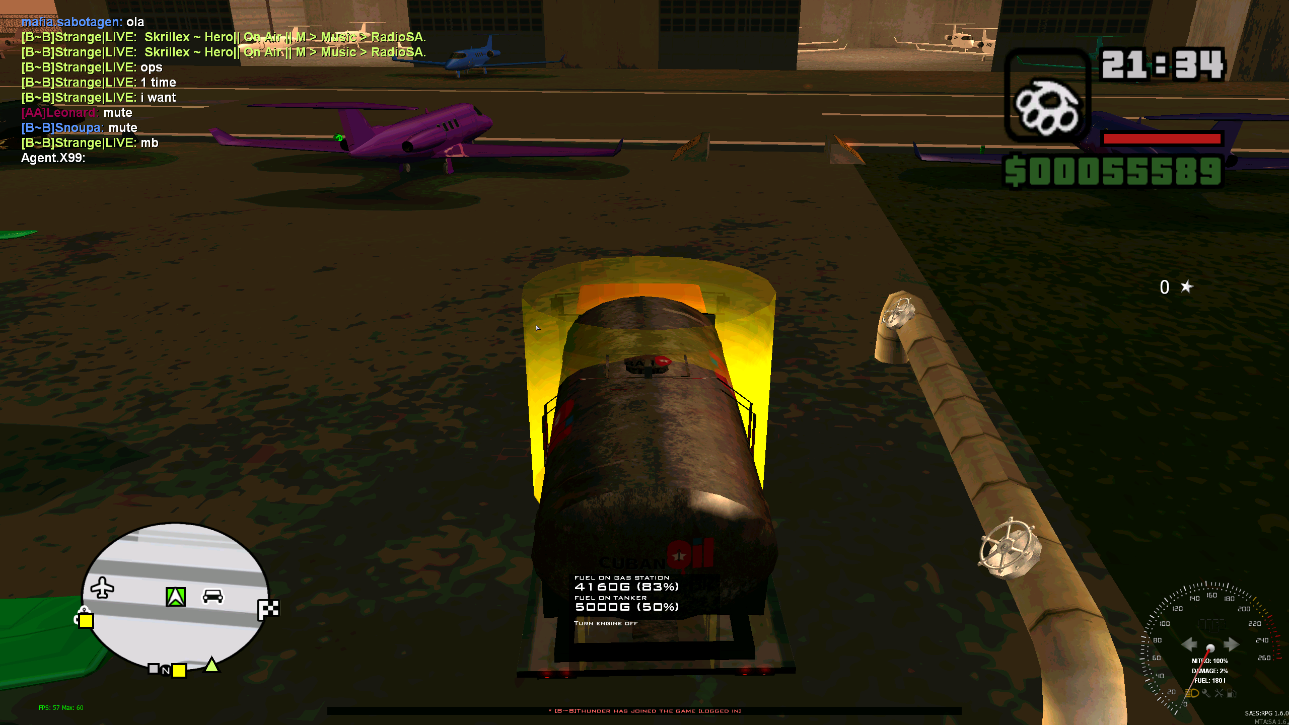 e73ce05bbbbaf1e701159f18430ae26a.png