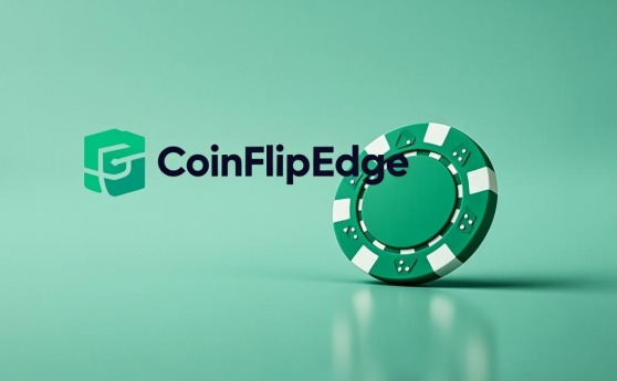 CoinFlipEdge 2025 Poker News Recap