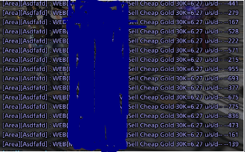 e73ebd06957f3704c9551db882c3b814.png
