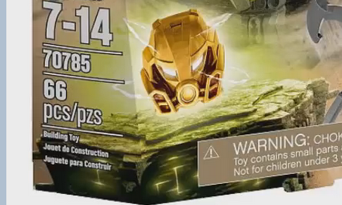 [Produits] C'est officiel : LEGO confirme le retour de BIONICLE en 2015 ! - Page 5 E73f3112cef2983d14bfc656a3c6e6cd