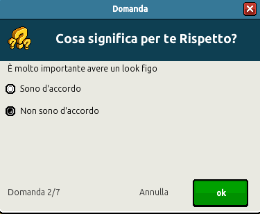 [IT] Aiuto e Rispetto - Quiz Riflessivo E740e2f769bed9abc537a8dddb93514d