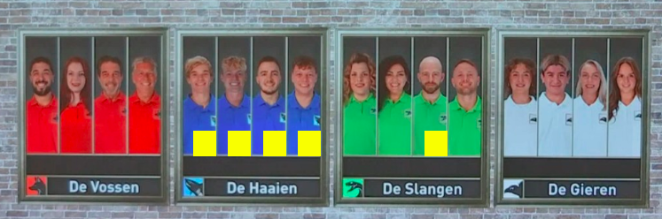 e7424766e2b338c92d9465fec5122d64.png