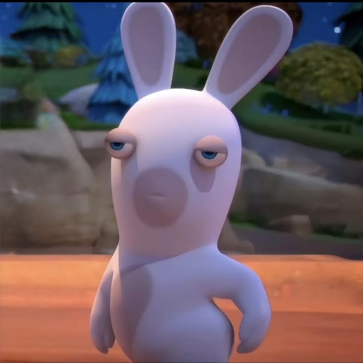 AKUNTOTO: Situs Toto Slot Gacor dan Bandar Togel Online Terpercaya Gampang Maxwin