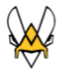 e7472ca4534224f62a95573a986e1543.png