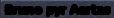 [Image: e747482dac5f955e431854aeaeb1b581.png]