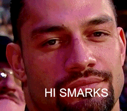 e74a1b0544036d796961fb1045490c33.png