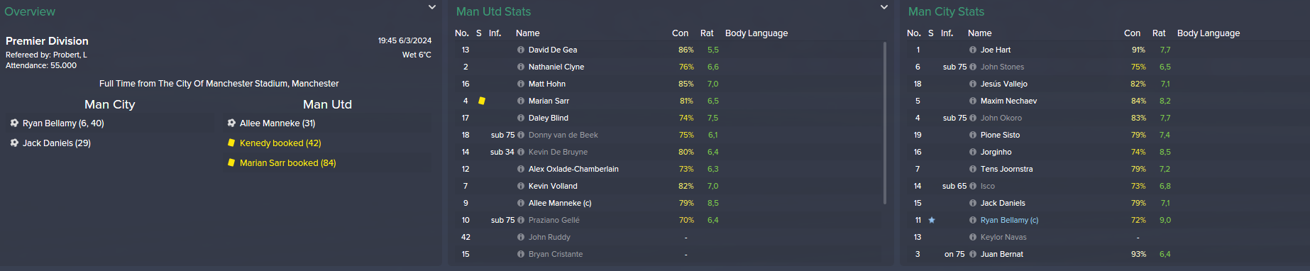 e74d6142aea520467bcafc1afc3f25c1.png