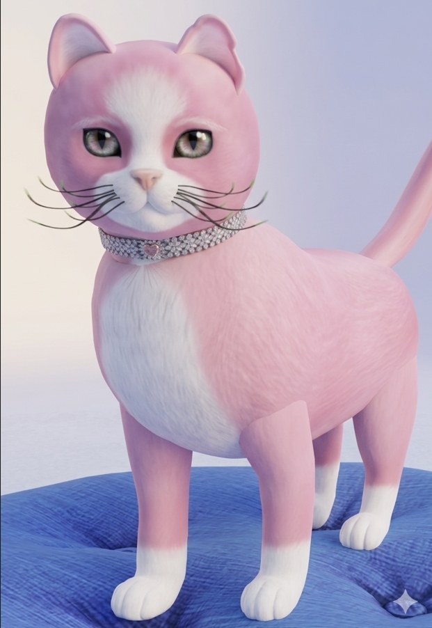 [Image: e74de2d9727e4ea78b0ba339f6d37722.jpg]