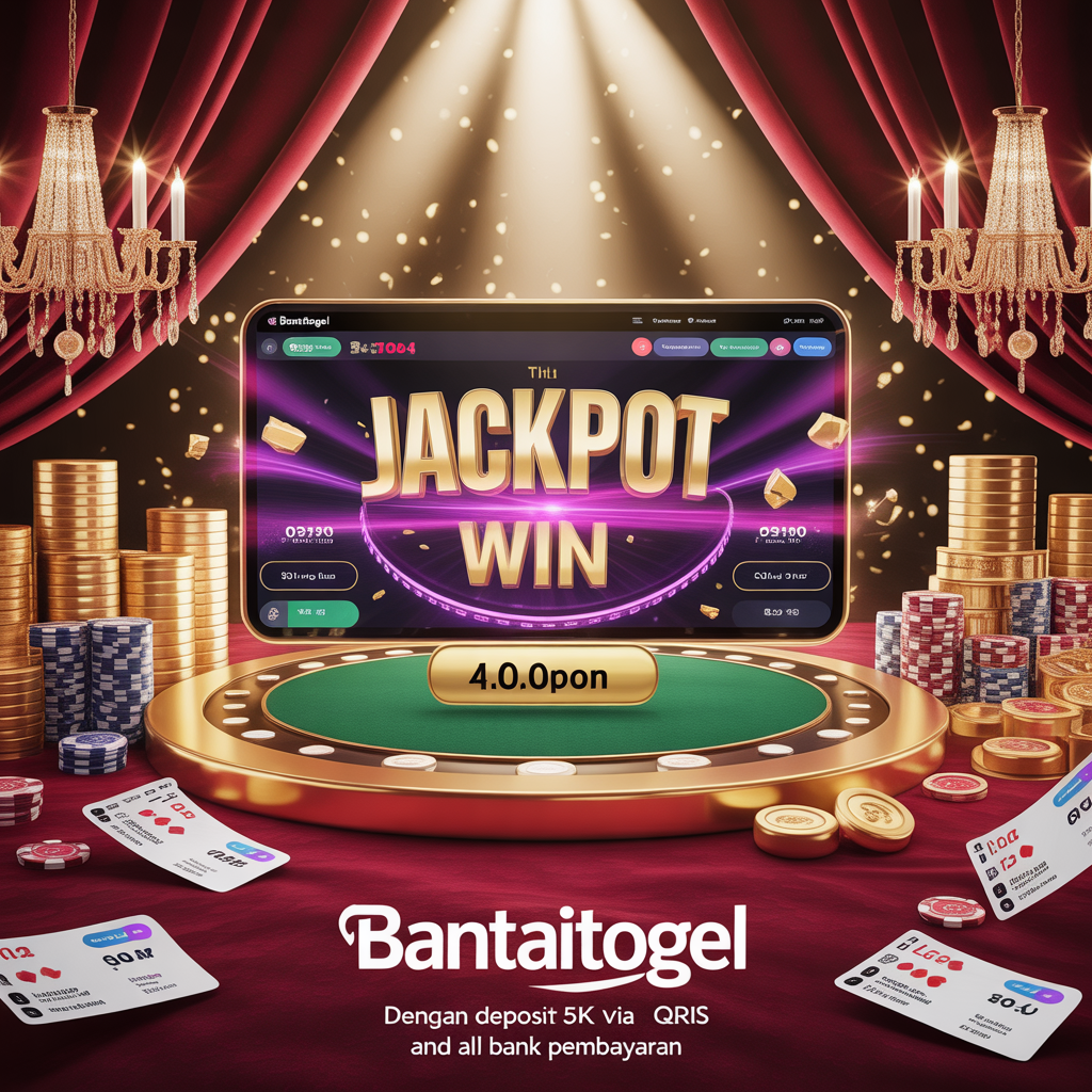 DEPO 5K DANA : Link Slot Depo Dana Tanpa Potongan Min Depo 5k Atau 5000 Rupiah Terbaru