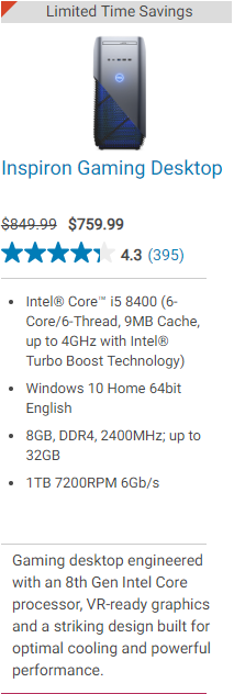 e7500ec64134319c931fad0769983a8a.png