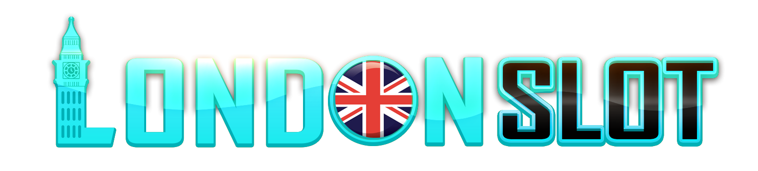 LONDONSLOT logo