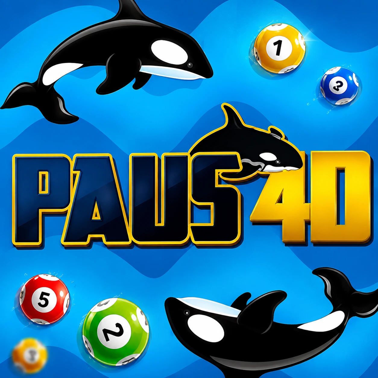 PAUS4D Auto Cuan! Scan QRIS Kilat, Profit Melesat Cepat!