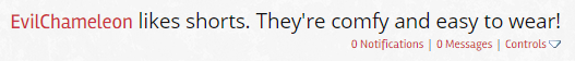 [PokeCommunity.com] ur mcscused.