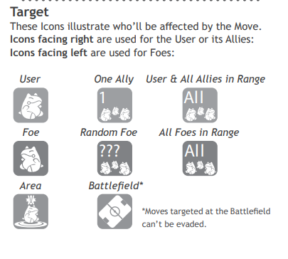 [Image: e755fd31b625bd9394425dd79b79f024.png]