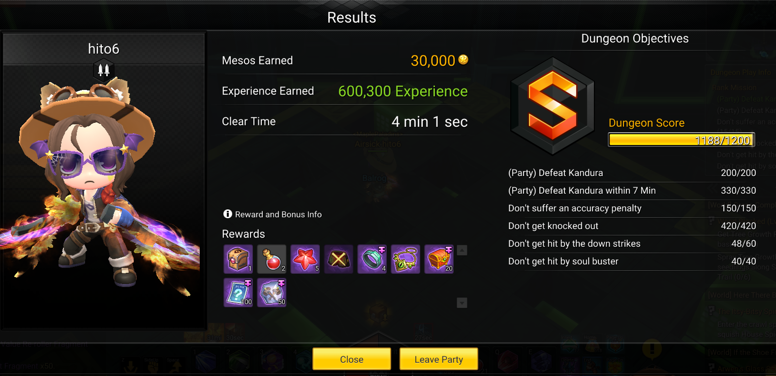 Image from Gyazo