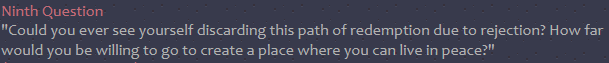 [Image: e75d07968c1eb3496d1eda059d360761.png]