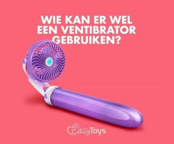 e75e72726299698566e4bc8d0d8b63c6.png