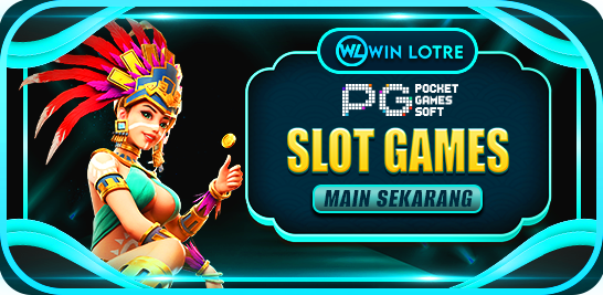 PG Soft Slot Online
