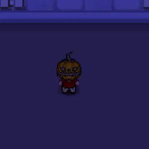 e7622f93a976bfeb8f814b5c19254685.gif