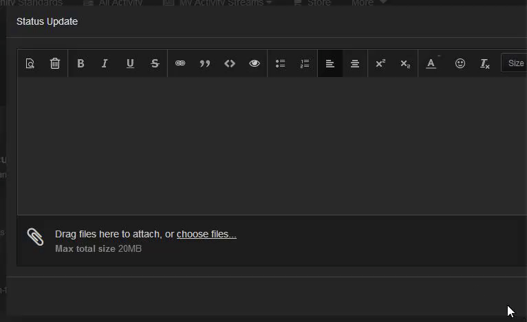 e765574a37a1ef3e5f07e02ee28a868f.gif