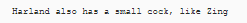 e7667cd2812a8118f1187166280dc569.png