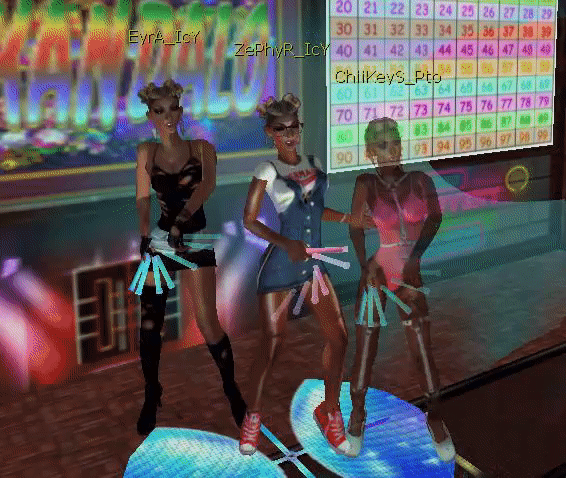 Image from Gyazo