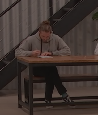 e76c87b99152809c22579ec8544eaa29.png