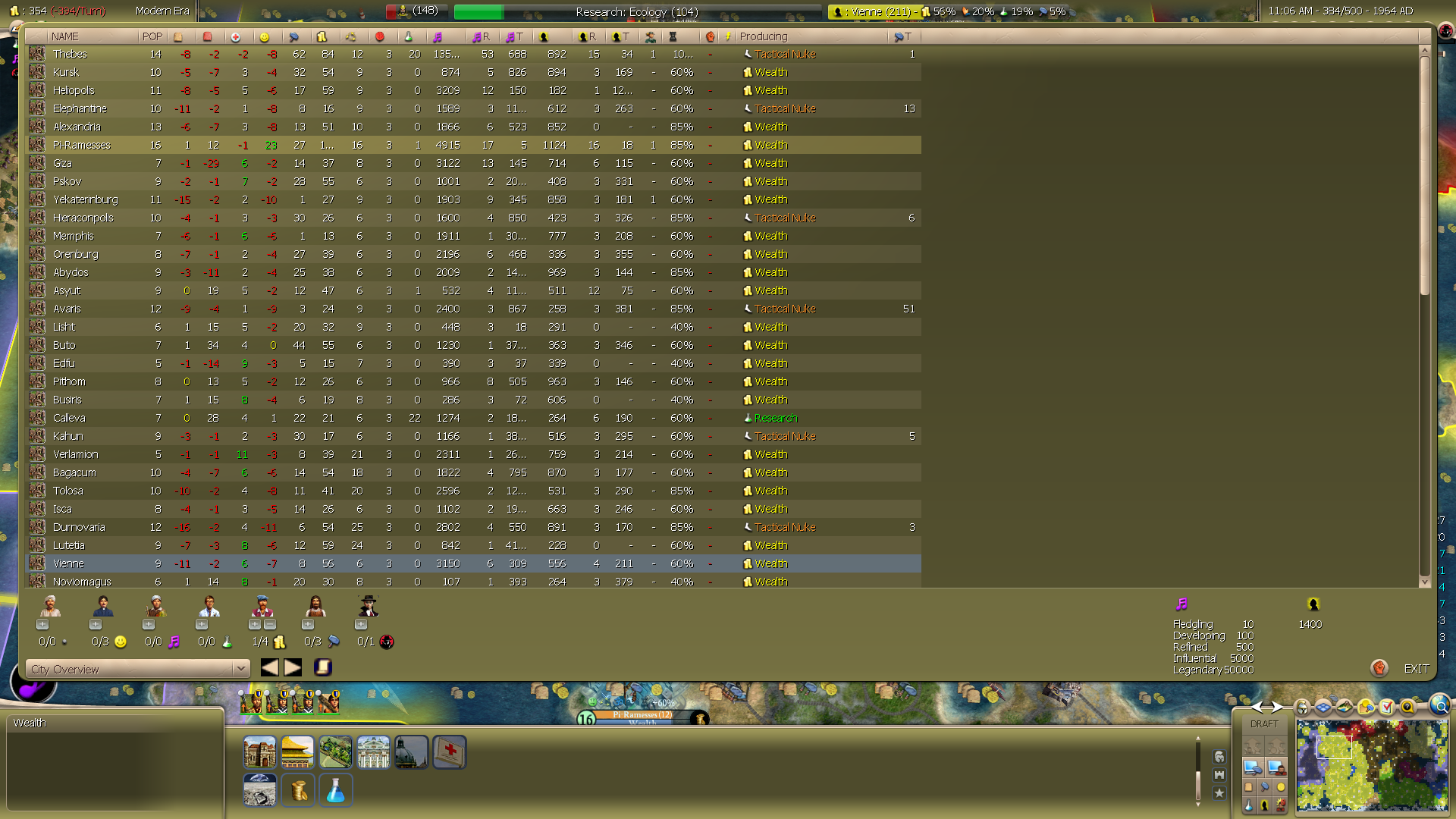 e76d875f143a391b2fdc51cf189b6cbf.png