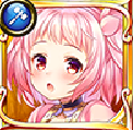 e76fd73ba941249de1e0814a163f6a05.png e76fd73ba941249de1e0814a163f6a05.png