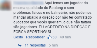 e7754ec3a51e2874e3b2d6b074e1b237.png