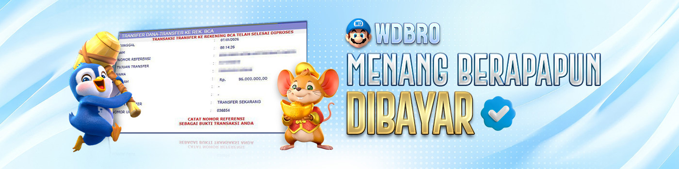 Shop top categories that ship internationally