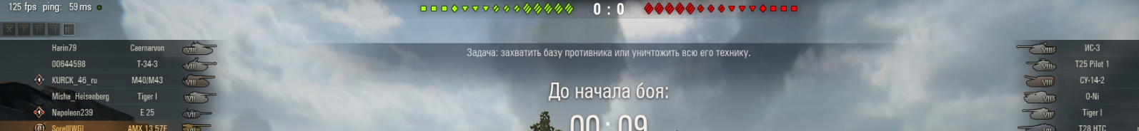 e776a18f9273048b17e3b351ae8bb8c6.png