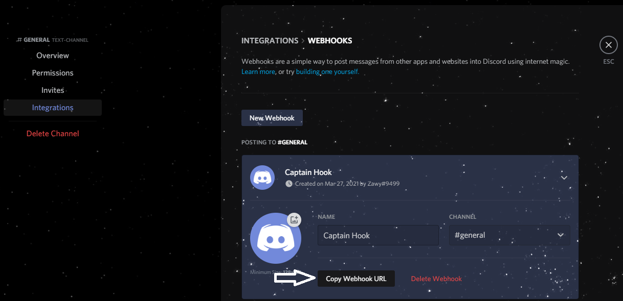 👑Dreamy AIO Skiller👑 | 22 skills in one script | Quests | Smart Desktop ...