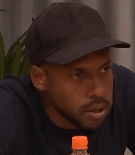 e7770da58ce629ae94efcfa51d0c0133.gif