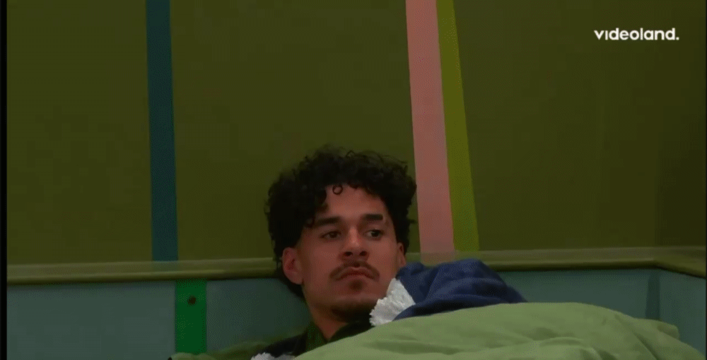 e77850eaef0bba31fcdafaff6294df18.gif