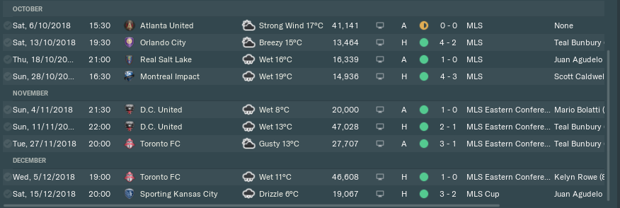 https://i.gyazo.com/e778c02b891bd7d0c506aadb45e5d520.png