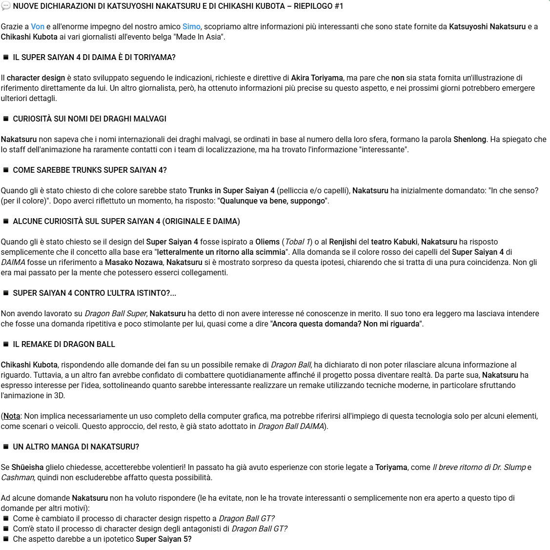 e7796f2e40b49d8b7cf6b0c4731003cd.png