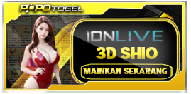 POPOTOGEL Game Casino