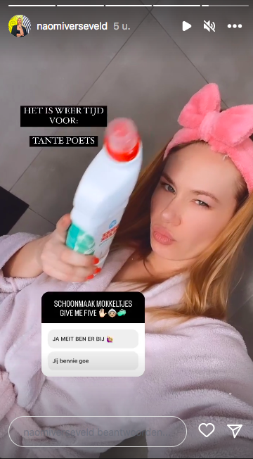 e786a9082eebba580f04f433941a75c7.png