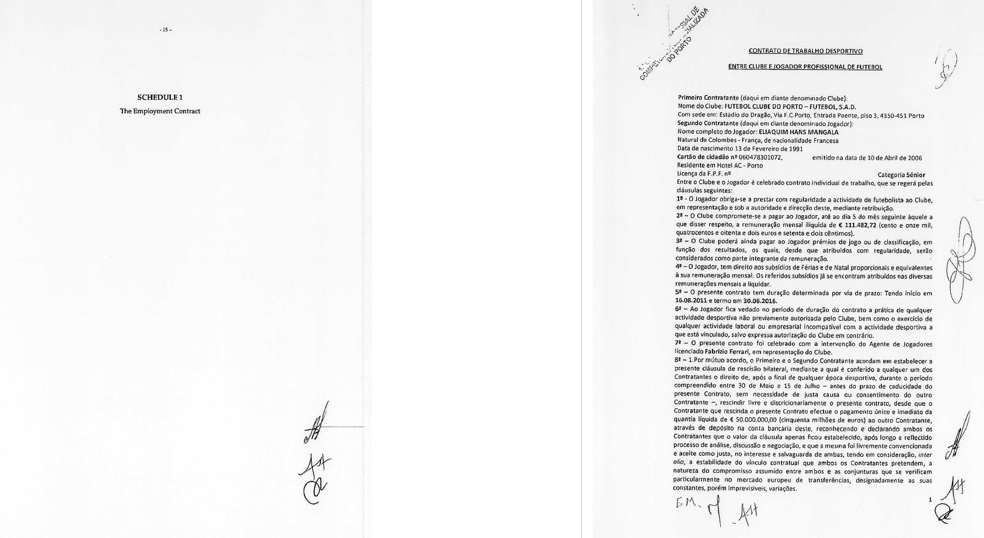 e789832c4827cefbd178b4615b5d7970.png