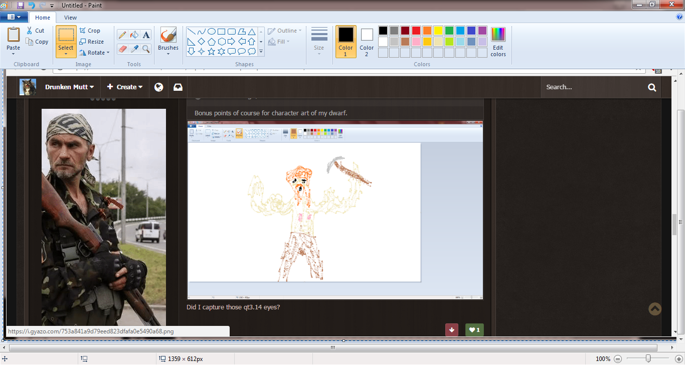 e78d4de9b577cedd77347437266def40.png
