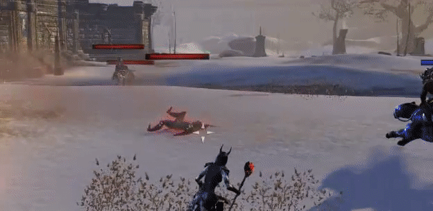 e78ddd75f157ddfe02934e1695b97c3a.gif