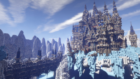 プロジェクトを探す Mineidea